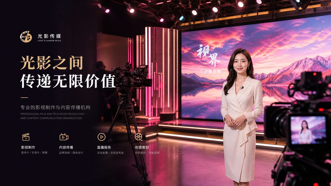 国产一区-国产一区电影解说视频 | 2025年度必看国产电影深度解析