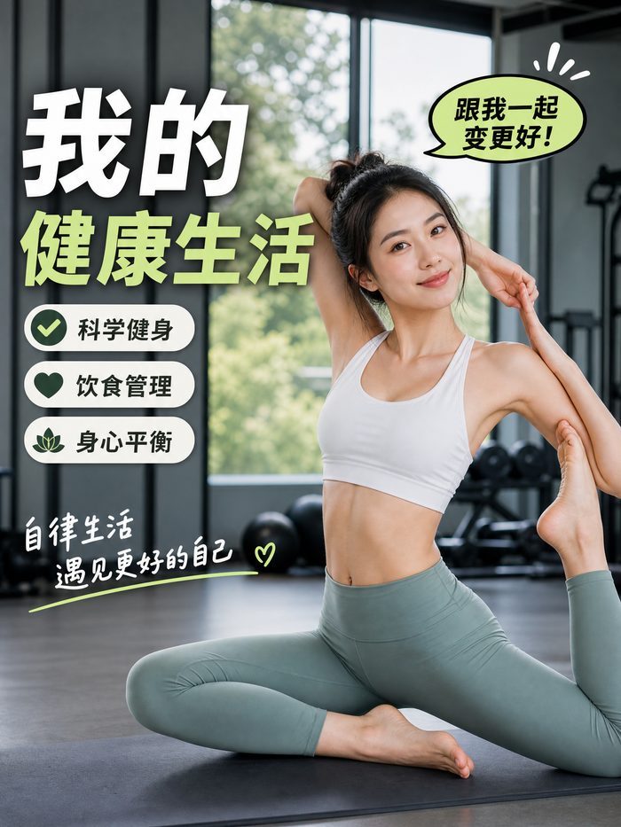 国产一区健身视频-科学健身生活视频